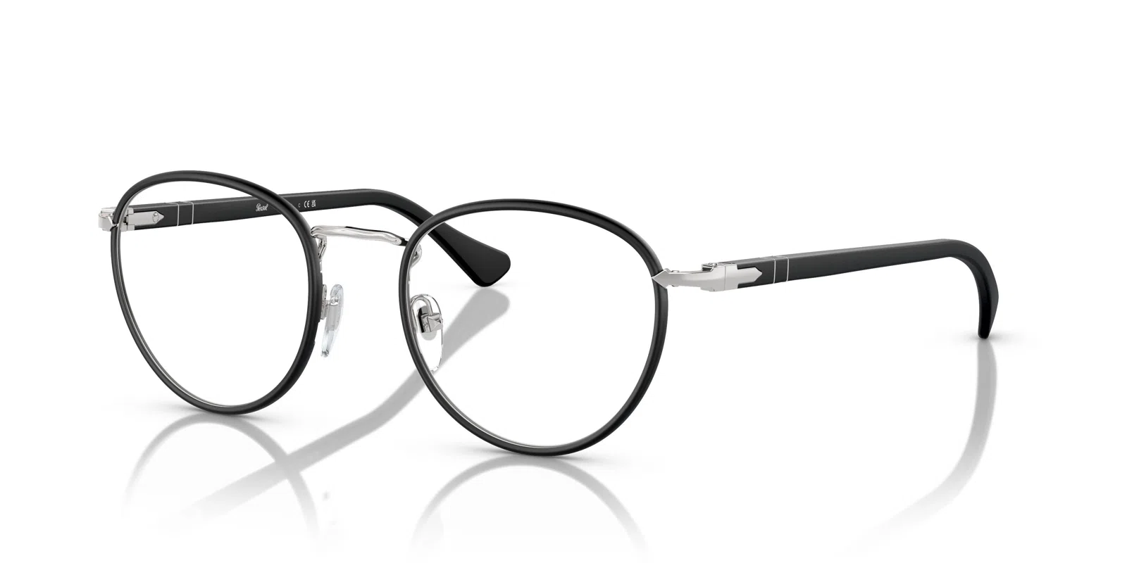 Persol 2410VJ Eyeglasses - view 4